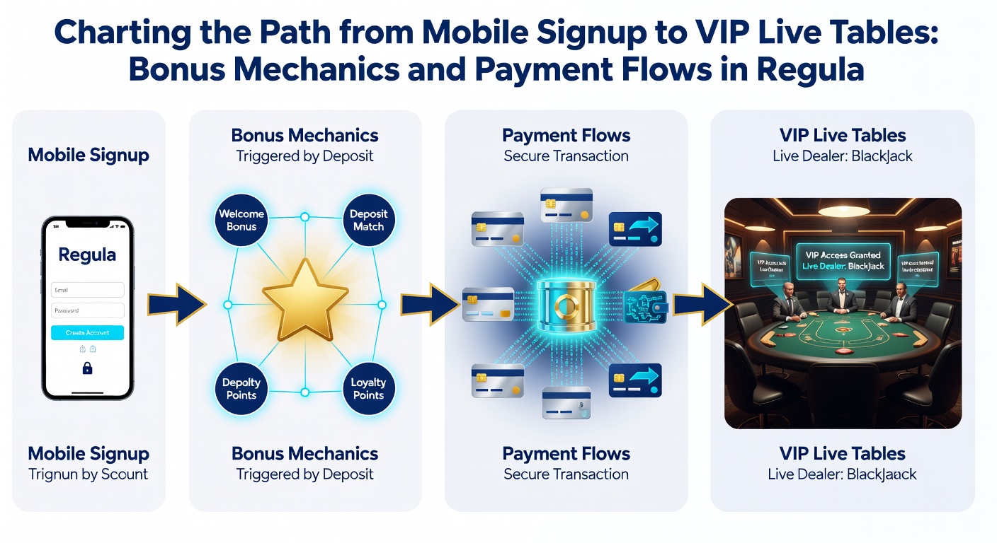 VIP live dealer tafel in een mobiele casino app met hoge inzetopties en bonusindicatoren