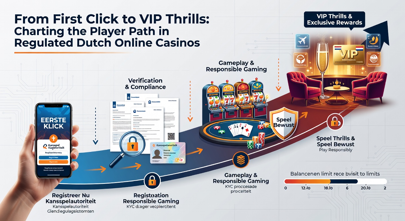 VIP-speler geniet van exclusieve tafelspel-sessies in een Nederlands online casino, met hoge inzetten en persoonlijke host