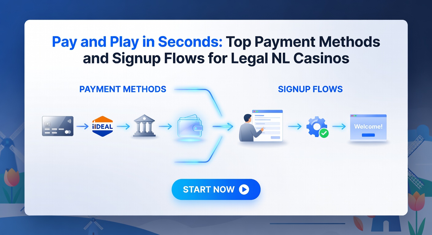 Grafiek met vergelijking van transactie-tijden voor iDEAL, Trustly en Apple Pay in legale Nederlandse online casinos, inclusief pieken in 2026