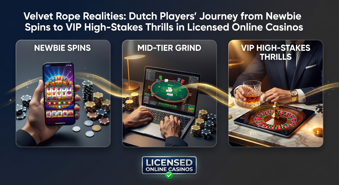 Nederlandse speler geniet van eerste spins op een mobiel casino-scherm met welkomstbonus in de spotlight