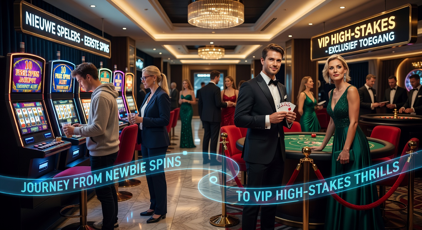 VIP-speler aan high-stakes roulette-tafel met persoonlijke host in een luxe online casino-omgeving